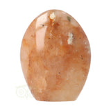 Golden Healer sculptuur Nr 17