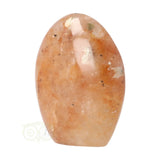 Golden Healer sculptuur Nr 17