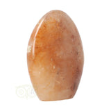 Golden Healer sculptuur Nr 17