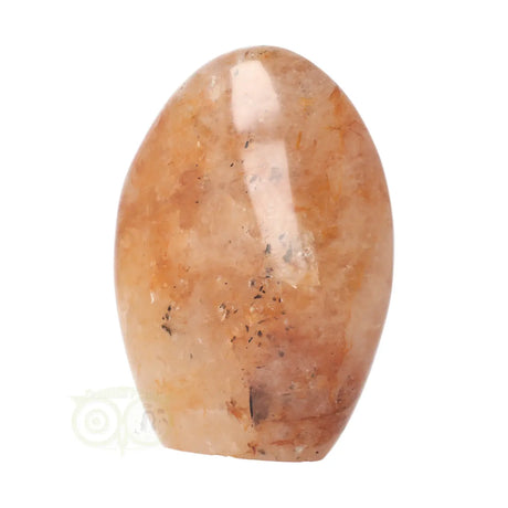 Golden Healer sculptuur Nr 17