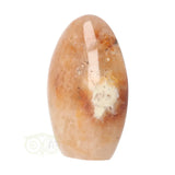 Golden Healer sculptuur Nr 18