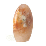 Golden Healer sculptuur Nr 18