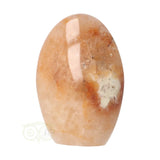 Golden Healer sculptuur Nr 18