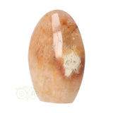 Golden Healer sculptuur Nr 18