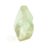 Groene Calciet  Ruw Nr 32