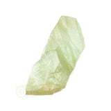 Groene Calciet  Ruw Nr 32