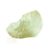 Groene Calciet  Ruw Nr 32