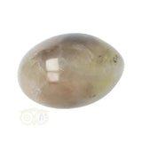 Groene Maansteen handsteen Nr 14