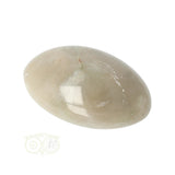 Groene Maansteen handsteen Nr 18