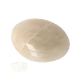 Groene Maansteen handsteen Nr 20