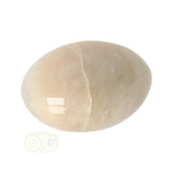 Groene Maansteen handsteen Nr 20