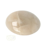 Groene Maansteen handsteen Nr 20