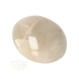 Groene Maansteen handsteen Nr 20