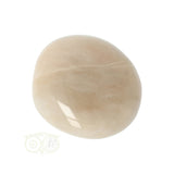 Groene Maansteen handsteen Nr 20