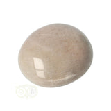 Groene Maansteen handsteen Nr 29