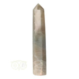 Groene Maansteen punt Nr 10