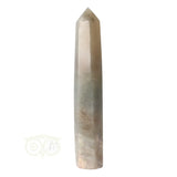 Groene Maansteen punt Nr 10