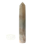 Groene Maansteen punt Nr 10