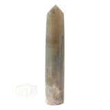 Groene Maansteen punt Nr 10