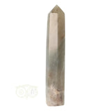 Groene Maansteen punt Nr 10