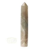 Groene Maansteen punt Nr 10