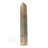 Groene Maansteen punt Nr 10