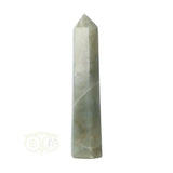 Grüner Mondstein, Punkt Nr. 8