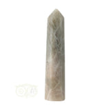 Groene Maansteen punt Nr 9