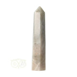 Groene Maansteen punt Nr 9