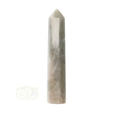 Groene Maansteen punt Nr 9