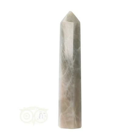 Groene Maansteen punt Nr 9