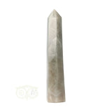 Groene Maansteen punt Nr 9