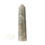 Groene Maansteen punt Nr 9