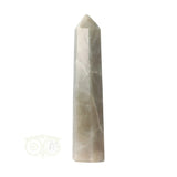 Groene Maansteen punt Nr 9