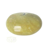 Groene Opaal handsteen Nr 30