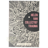 Healing from Collective Trauma - Thomas Hübl