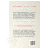 Healing from Collective Trauma - Thomas Hübl