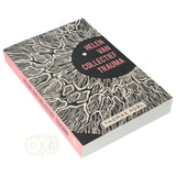 Healing from Collective Trauma - Thomas Hübl