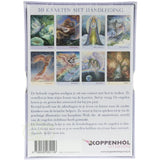 Helende Engelen - Carolin Stern