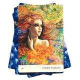 Helende Engelen - Carolin Stern