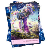 Helende Engelen - Carolin Stern