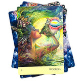 Helende Engelen - Carolin Stern