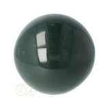 Heliotroop  Bol nr 19 - Ø 5.38 cm