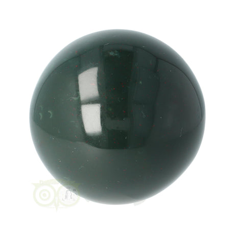 Heliotropkugel Nr. 19 - Ø 5,38 cm