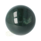 Heliotroop  Bol nr 19 - Ø 5.38 cm