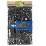 Hematiet - Split -  150 gram - edelstenen voordeel