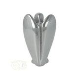 Hematite Angel ± 5 cm No. 8