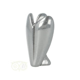 Hematite Angel ± 5 cm No. 8