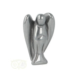 Hematite Angel ± 5 cm No. 8