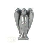 Hematiet Engel ± 5 cm Nr 9